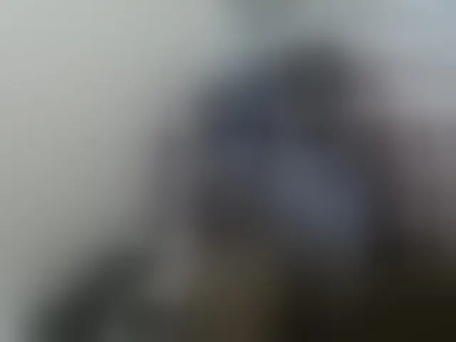 Live sex webcam photo for Sassy-bum #275731779