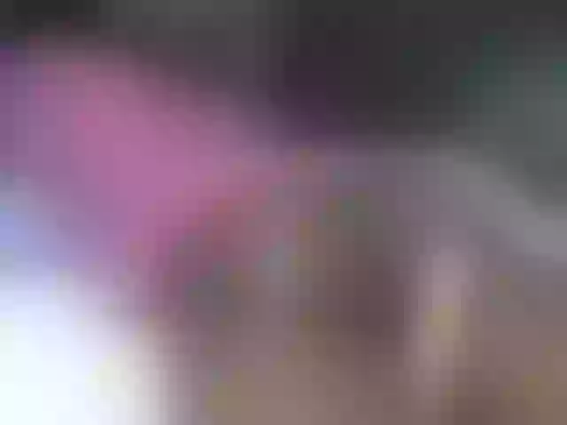 Live sex webcam photo for Sassy-bum #276324511