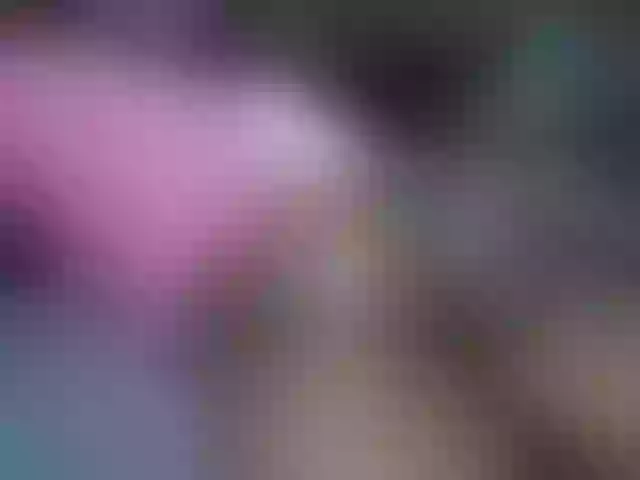 Live sex webcam photo for Sassy-bum #276346554