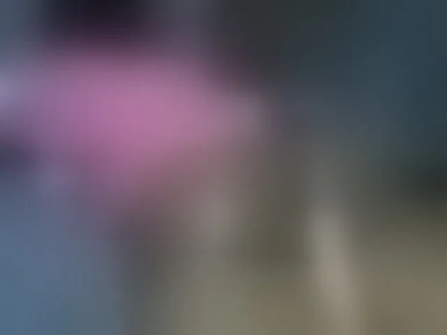 Live sex webcam photo for Sassy-bum #276368223