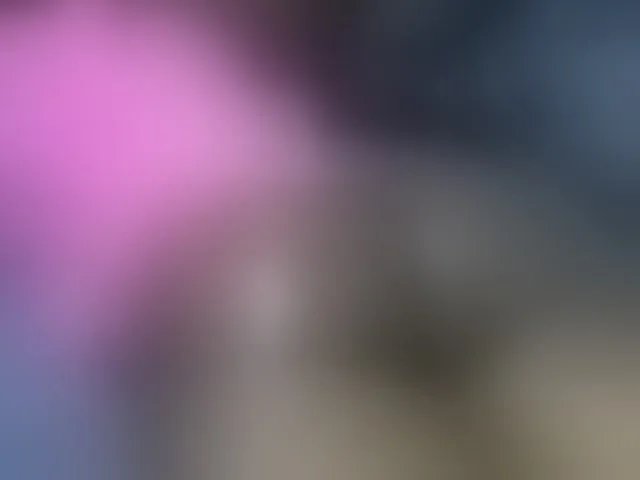 Live sex webcam photo for Sassy-bum #276381552