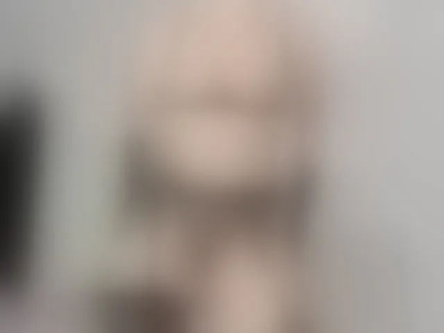 Live sex webcam photo for Sassy007 #274665665