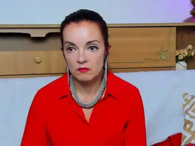 Live sex webcam photo for Sassy007 #275927512