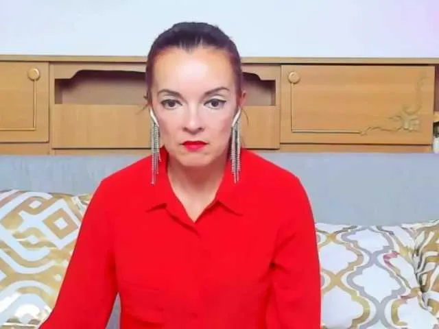 Live sex webcam photo for Sassy007 #276035354