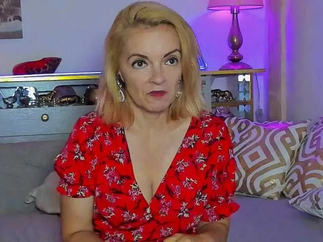 Live sex webcam photo for Sassy007 #291266773