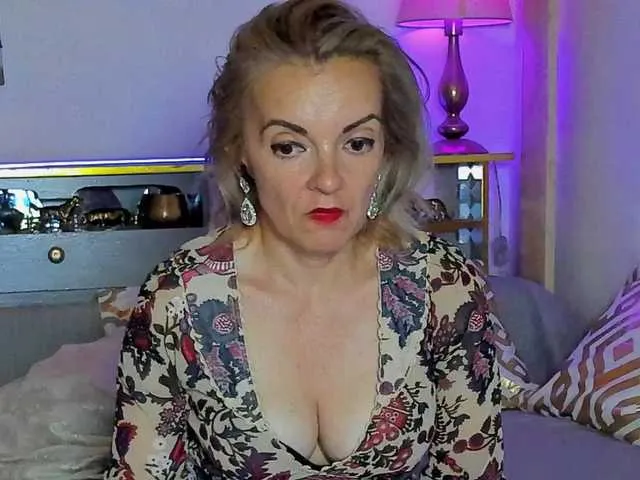Live sex webcam photo for Sassy007 #291313228
