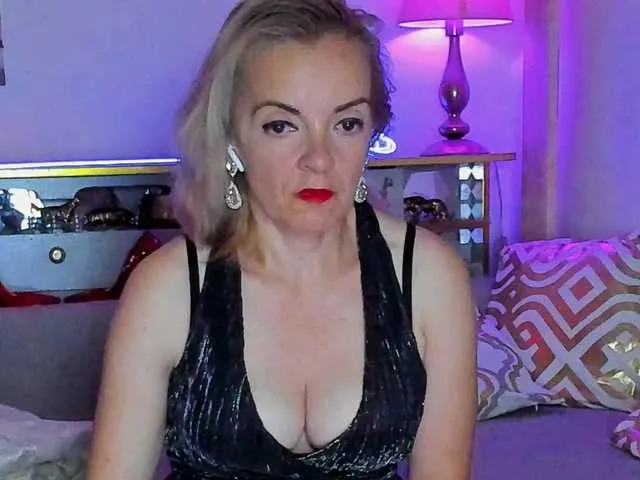 Live sex webcam photo for Sassy007 #291317141