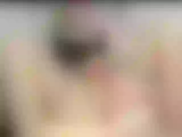 Live sex webcam photo for Sassy007 #291787496