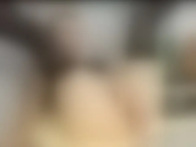 Live sex webcam photo for Sassy007 #291796293