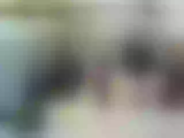 Live sex webcam photo for Sassy007 #292008949