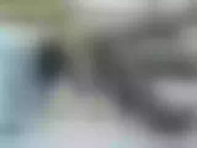 Live sex webcam photo for Sassy007 #292021791