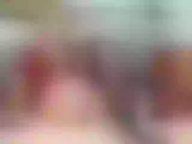Live sex webcam photo for Sassy007 #292044491