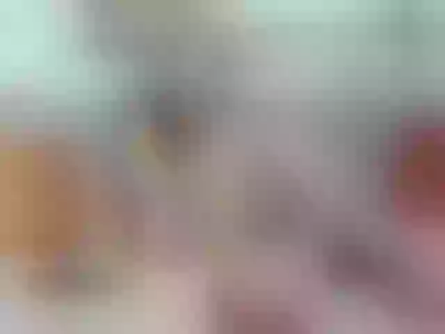 Live sex webcam photo for Sassy007 #292116018