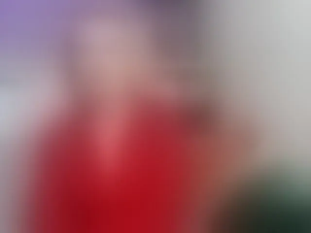 Live sex webcam photo for Sassy007 #293022026