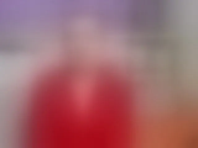 Live sex webcam photo for Sassy007 #293040344