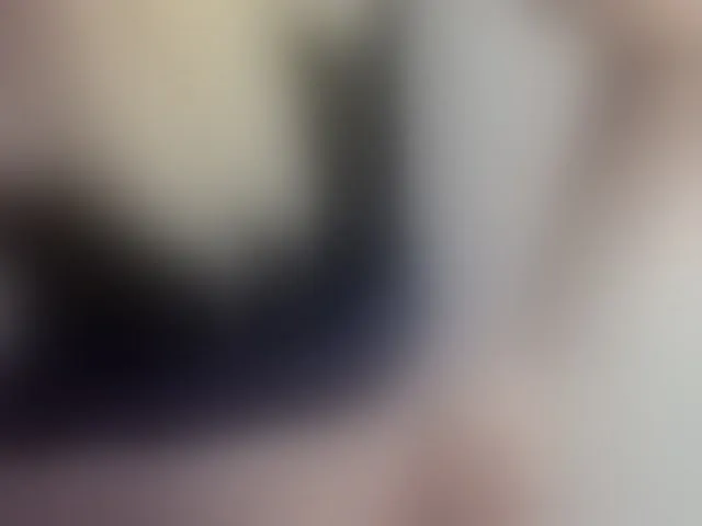 Live sex webcam photo for Sassy007 #293054721