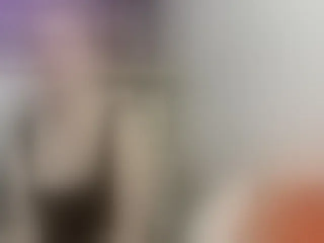 Live sex webcam photo for Sassy007 #293226360
