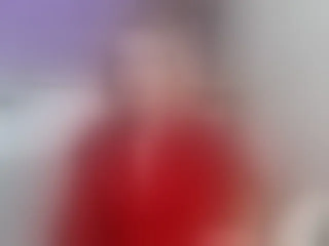 Live sex webcam photo for Sassy007 #293246746