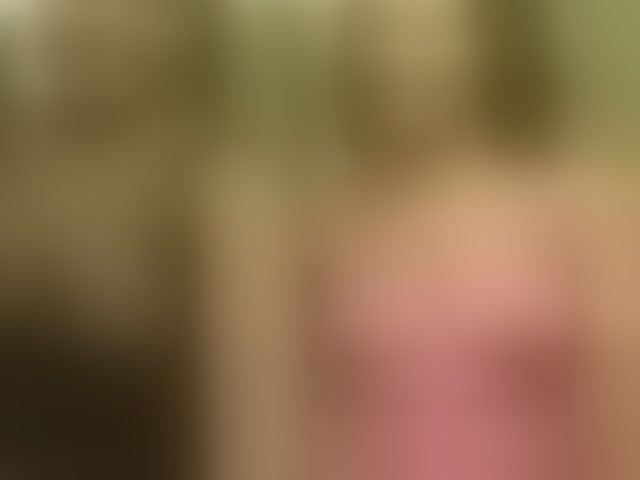 Live sex webcam photo for SassyAngels #293465150