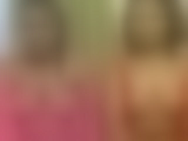 Live sex webcam photo for SassyAngels #293470891