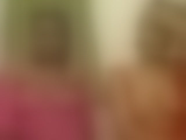 Live sex webcam photo for SassyAngels #293474866
