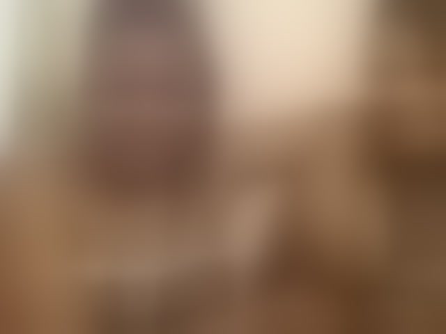 Live sex webcam photo for SassyAngels #293493946