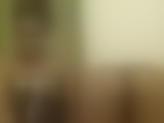 Live sex webcam photo for SassyAngels #293496983