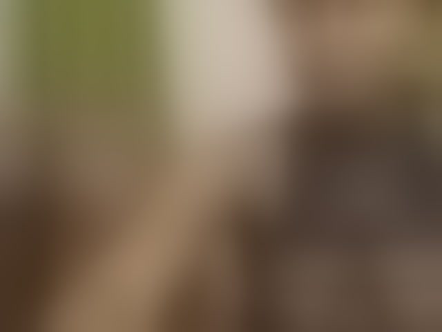 Live sex webcam photo for SassyAngels #293517743