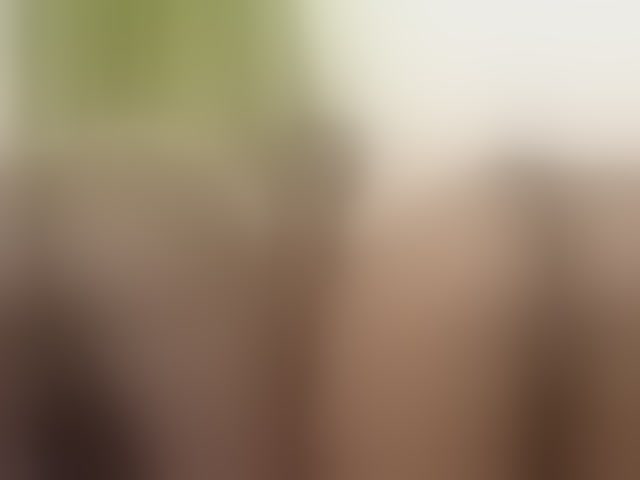Live sex webcam photo for SassyAngels #293531936