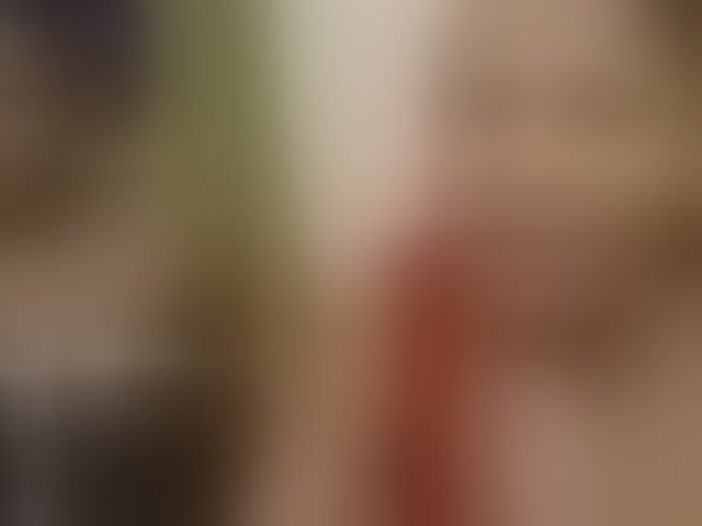 Live sex webcam photo for SassyAngels #293541782