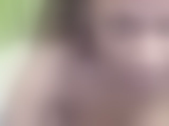 Live sex webcam photo for SassyAngels #293550395