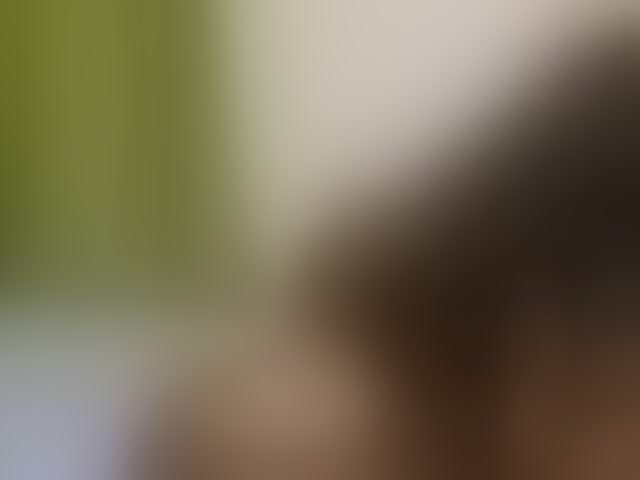 Live sex webcam photo for SassyAngels #293562309
