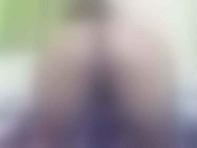Live sex webcam photo for SassyAngels #293572711