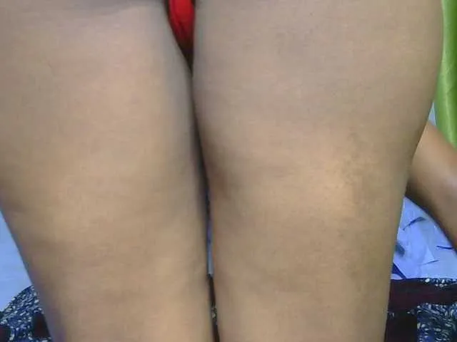 Live sex webcam photo for SassyAngels #293576213