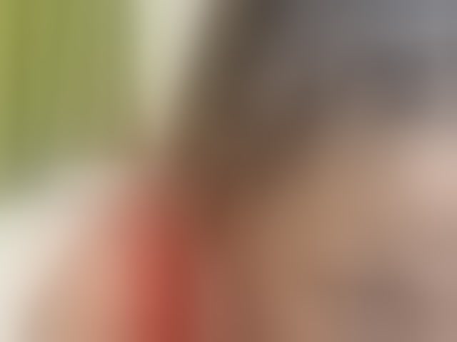 Live sex webcam photo for SassyAngels #293595637
