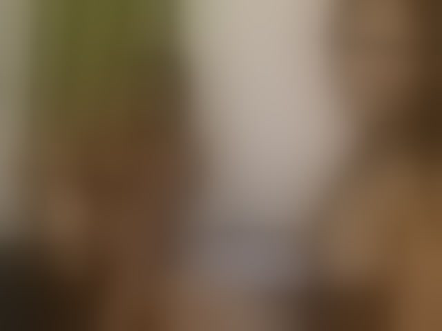Live sex webcam photo for SassyAngels #293614327