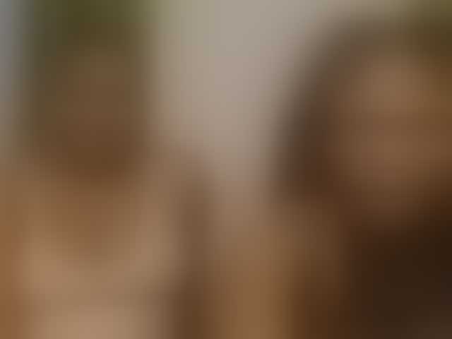 Live sex webcam photo for SassyAngels #293618711