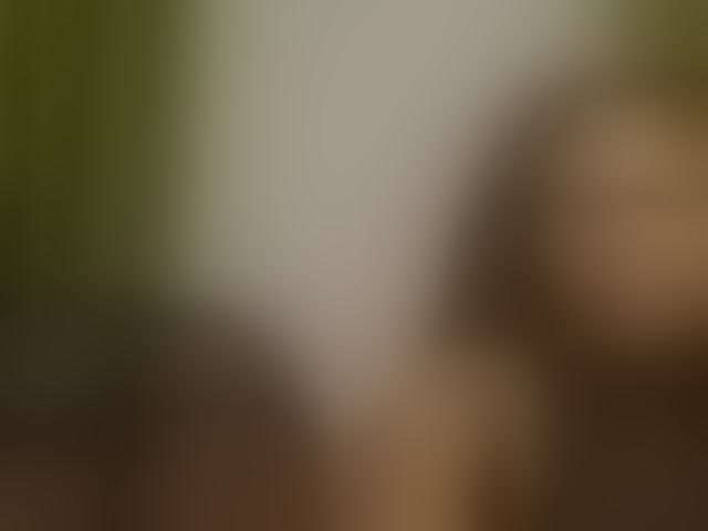 Live sex webcam photo for SassyAngels #293620107