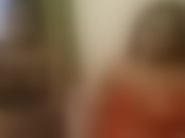 Live sex webcam photo for SassyAngels #293623499