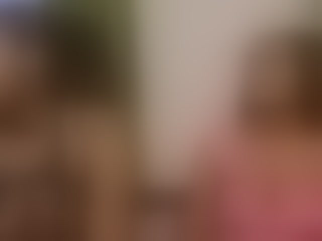 Live sex webcam photo for SassyAngels #293632858