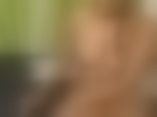 Live sex webcam photo for SassyAngels #293674697
