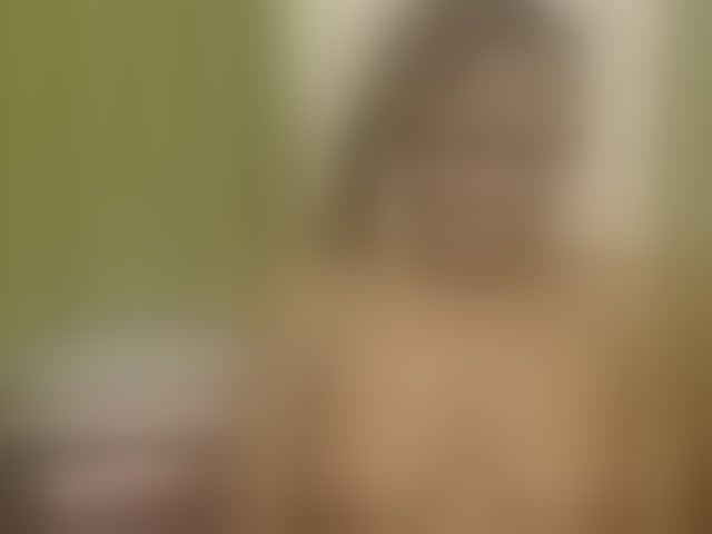 Live sex webcam photo for SassyAngels #293687017
