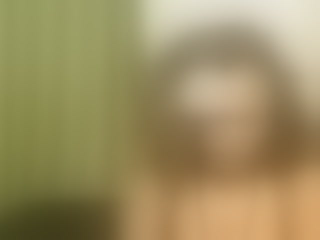 Live sex webcam photo for SassyAngels #293721616
