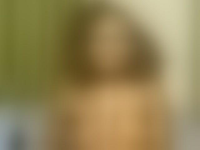 Live sex webcam photo for SassyAngels #293727580