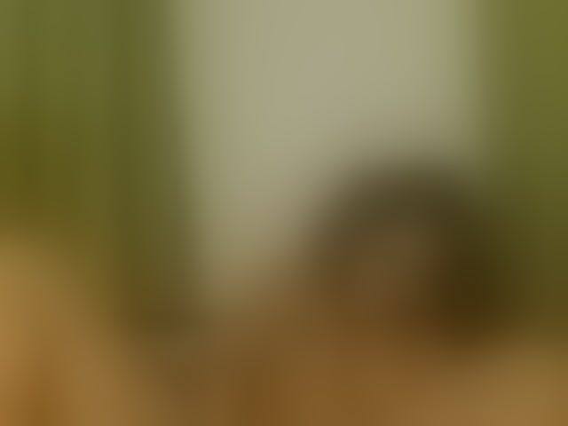 Live sex webcam photo for SassyAngels #293746818
