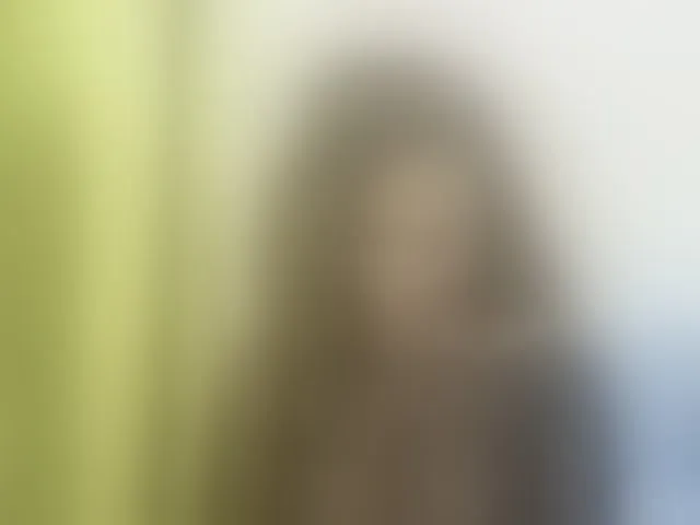 Live sex webcam photo for SassyAngels #293795297