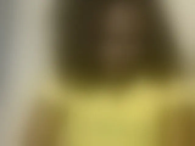 Live sex webcam photo for SassyAngels #293820591
