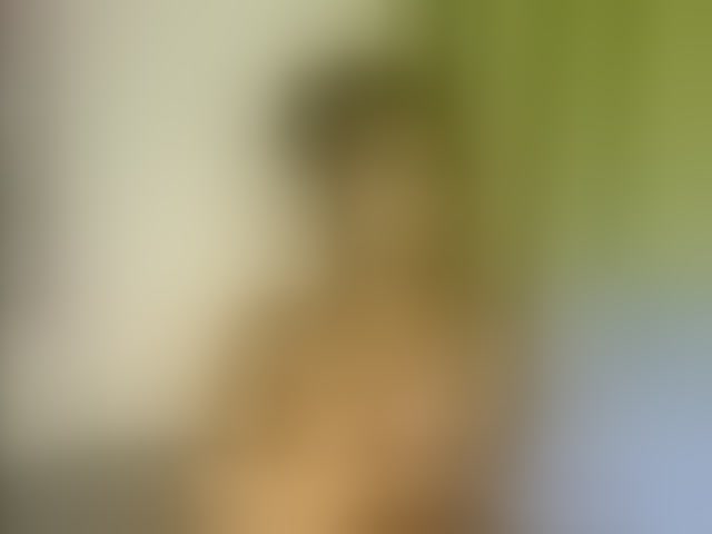 Live sex webcam photo for SassyAngels #293886856