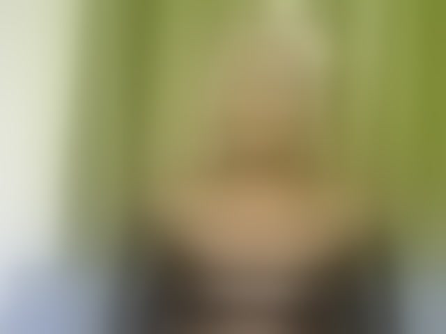Live sex webcam photo for SassyAngels #293901336