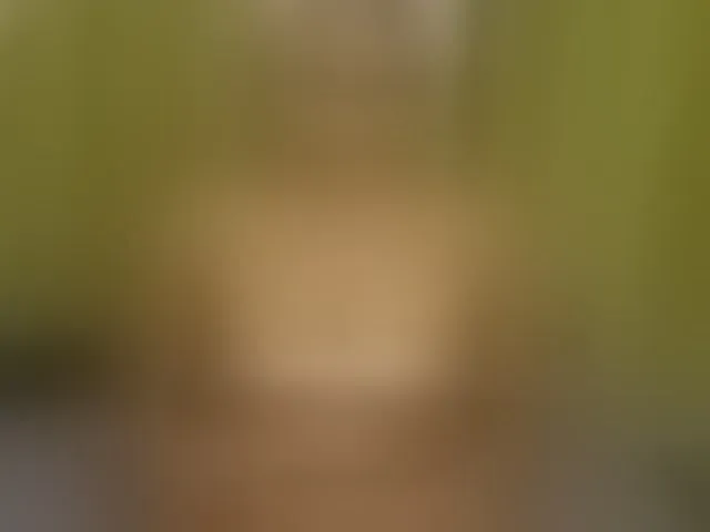 Live sex webcam photo for SassyAngels #293930501